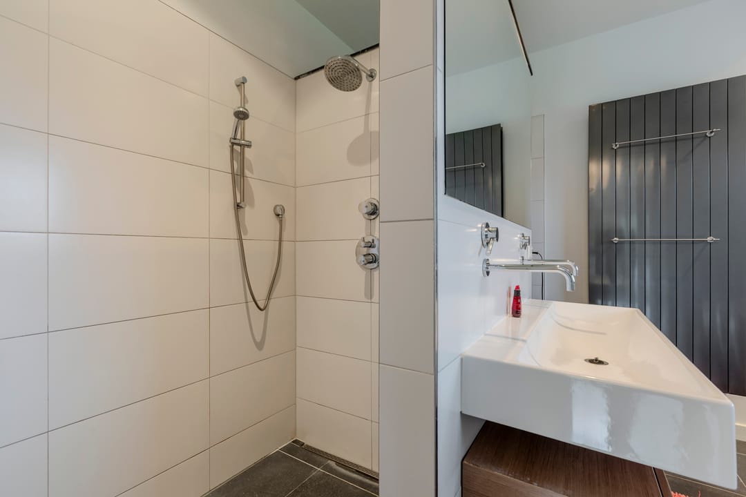 Foto 31 van Rotsvlinderhof 13