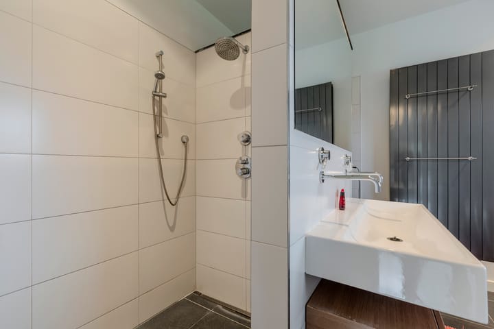 Photo 31 of Rotsvlinderhof 13