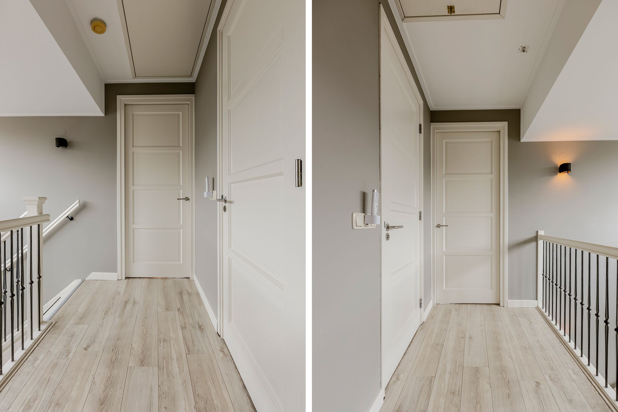 Foto 33 van Rotsvlinderhof 13