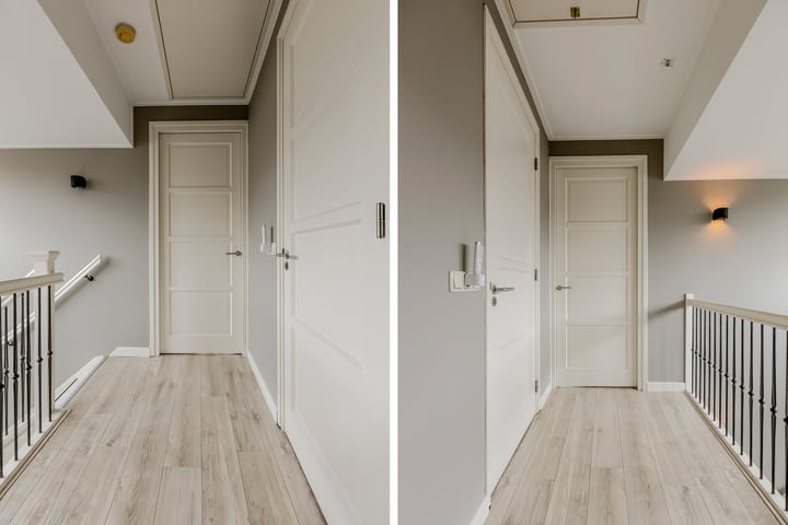 Photo 33 of Rotsvlinderhof 13