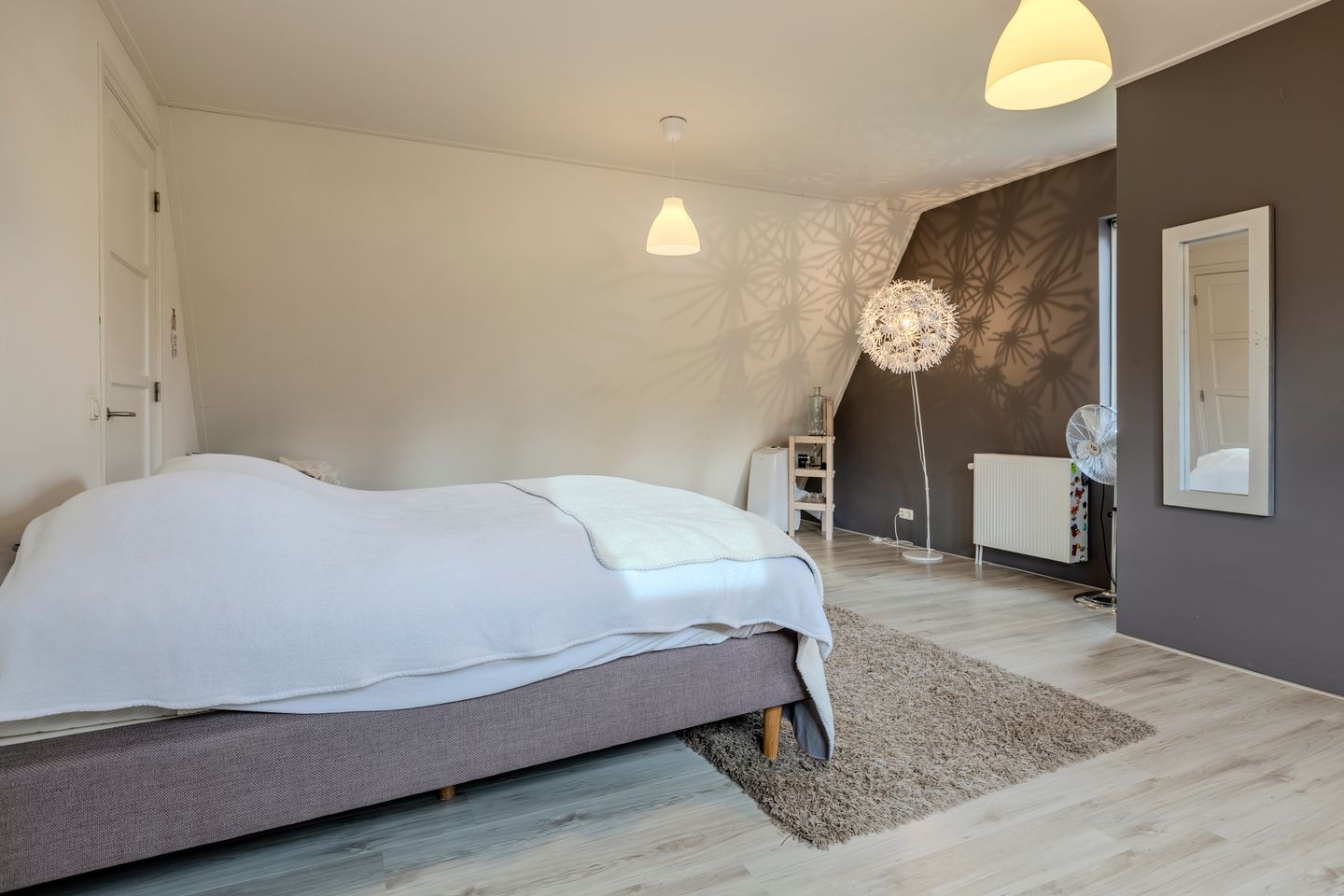 Foto 34 van Rotsvlinderhof 13