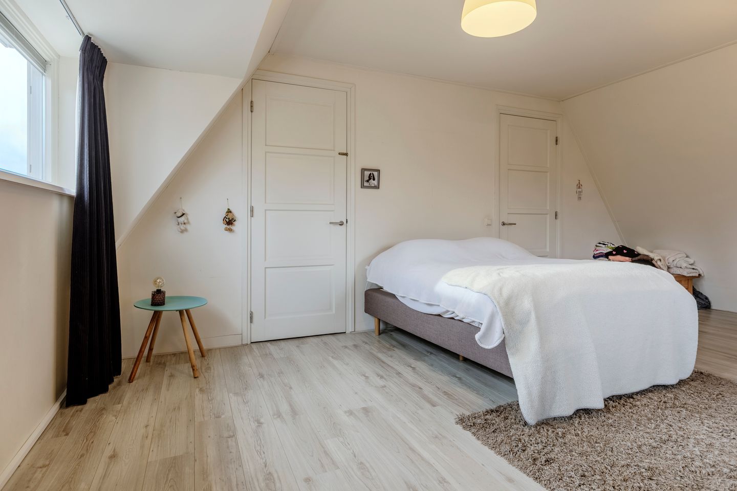 Foto 35 van Rotsvlinderhof 13