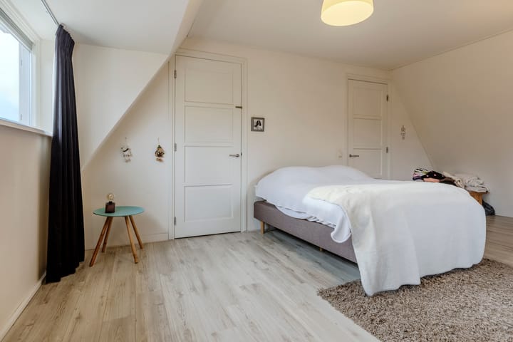 Photo 35 of Rotsvlinderhof 13