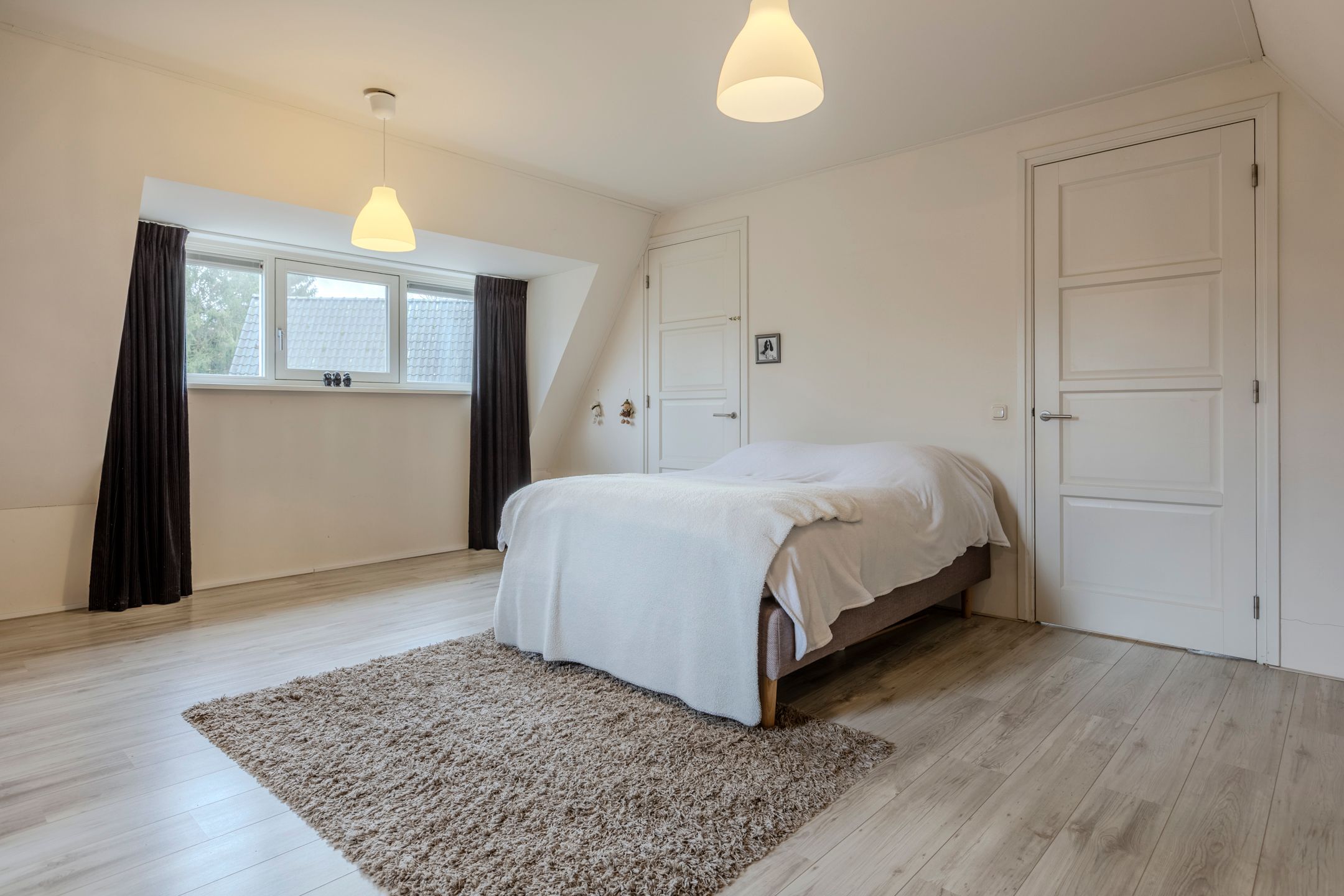 Foto 36 van Rotsvlinderhof 13