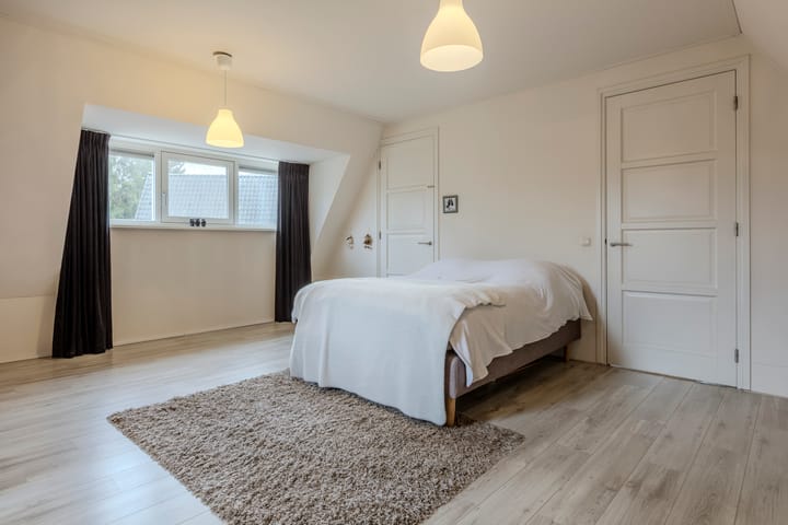 Photo 36 of Rotsvlinderhof 13