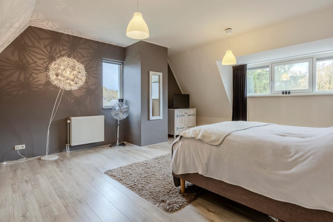 Foto 37 van Rotsvlinderhof 13