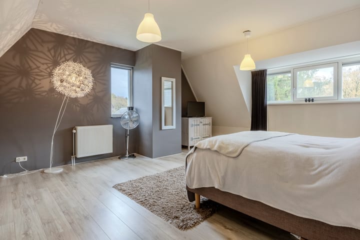 Photo 37 of Rotsvlinderhof 13