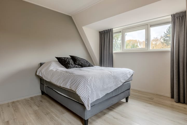 Photo 38 of Rotsvlinderhof 13