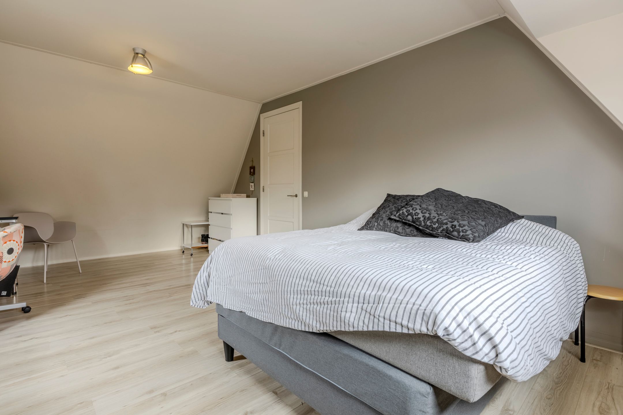 Foto 39 van Rotsvlinderhof 13