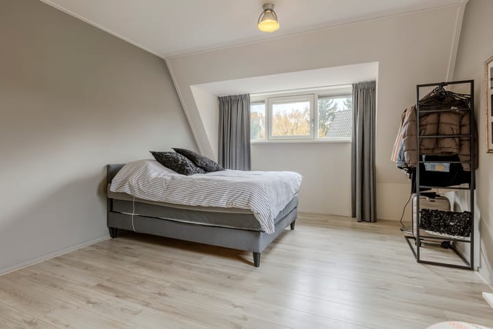 Photo 40 of Rotsvlinderhof 13