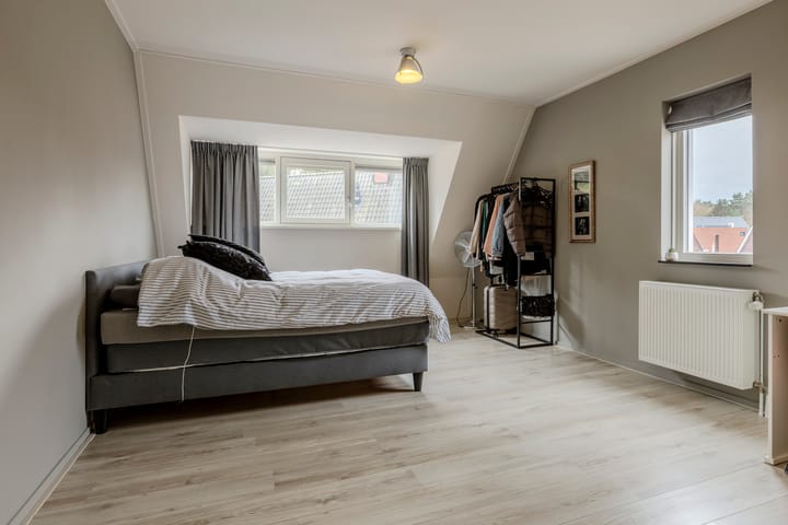 Photo 41 of Rotsvlinderhof 13