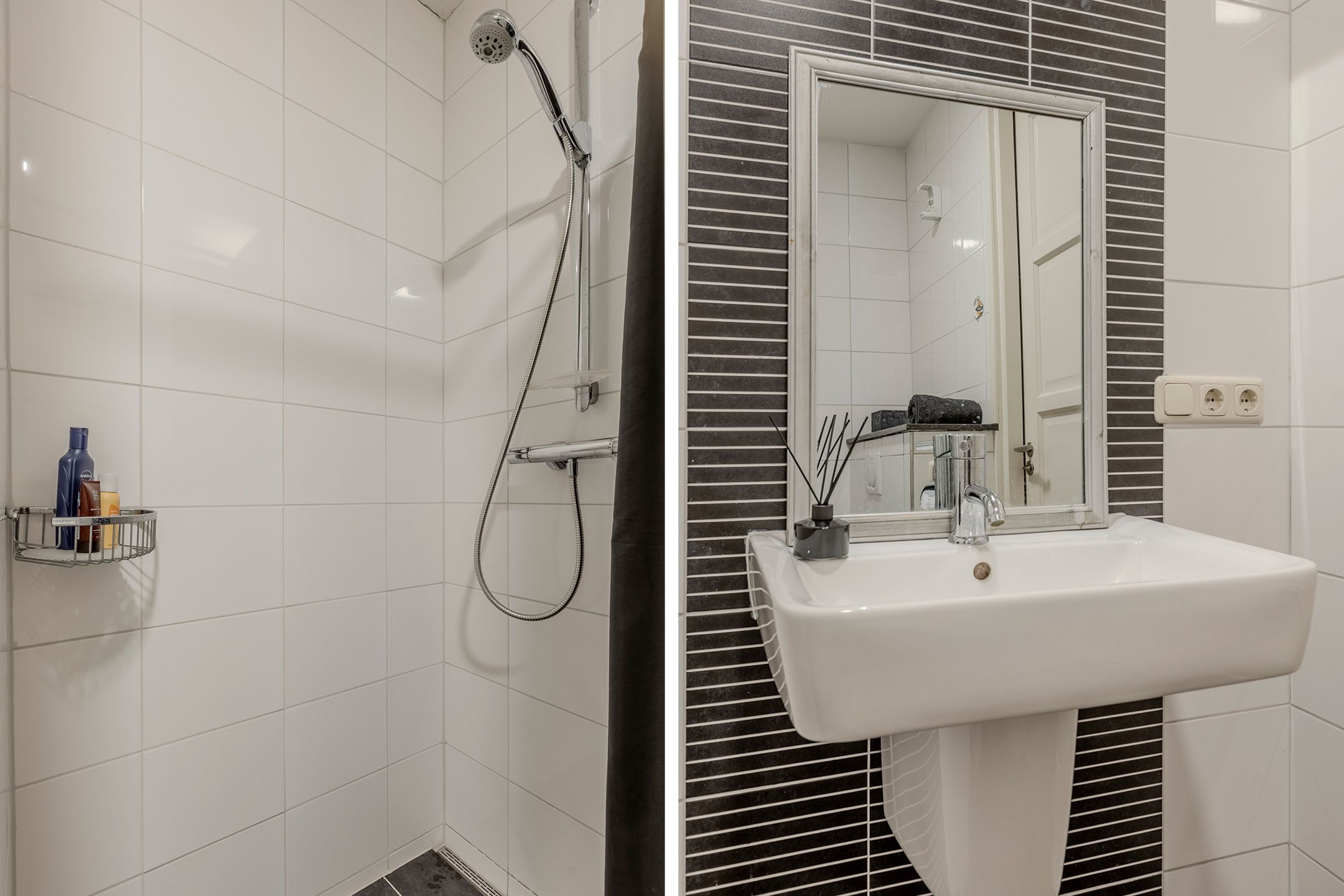 Foto 42 van Rotsvlinderhof 13