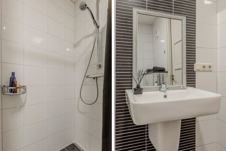 Photo 42 of Rotsvlinderhof 13