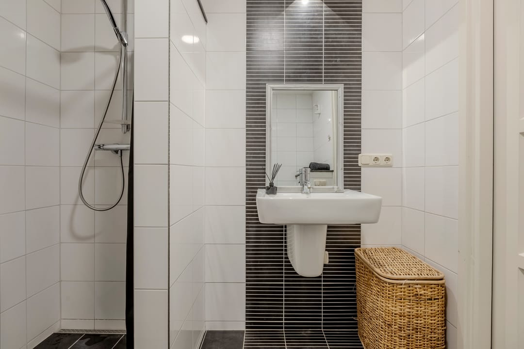 Foto 43 van Rotsvlinderhof 13