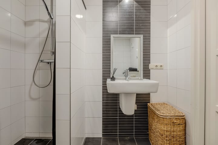 Photo 43 of Rotsvlinderhof 13