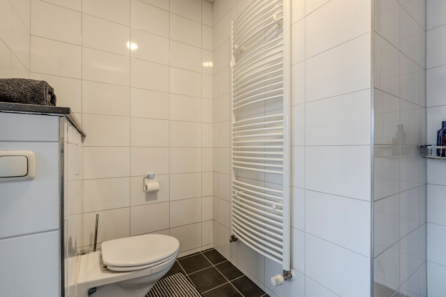 Foto 44 van Rotsvlinderhof 13