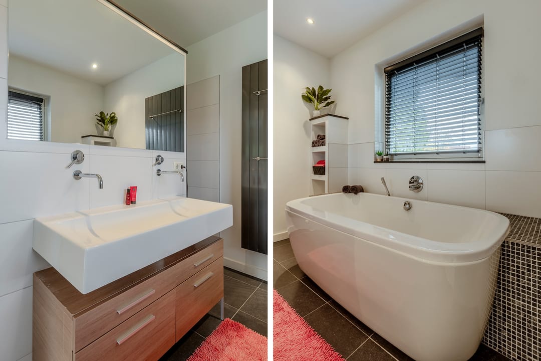 Foto 32 van Rotsvlinderhof 13