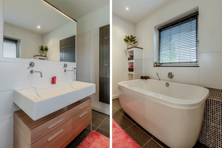 Photo 32 of Rotsvlinderhof 13