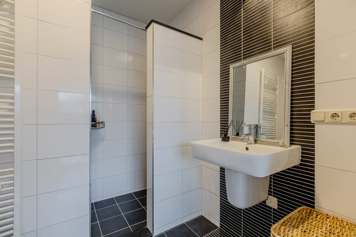 Photo 45 of Rotsvlinderhof 13