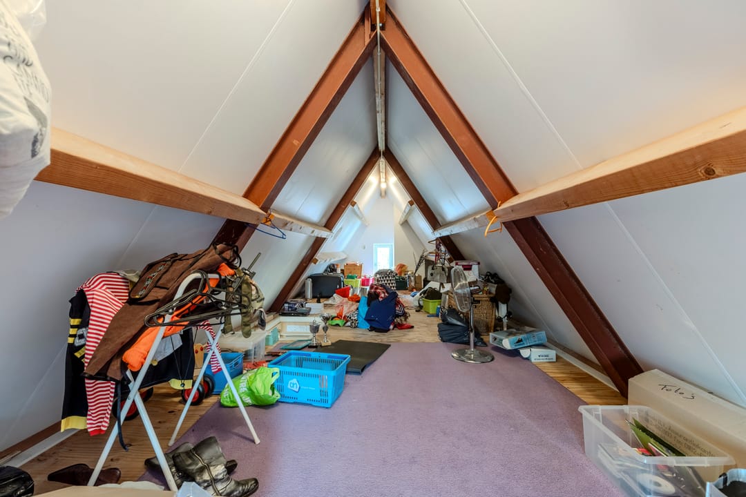 Foto 47 van Rotsvlinderhof 13