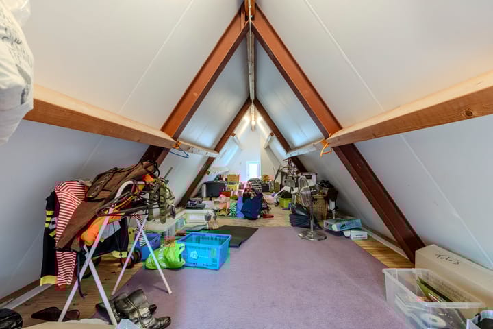 Photo 47 of Rotsvlinderhof 13