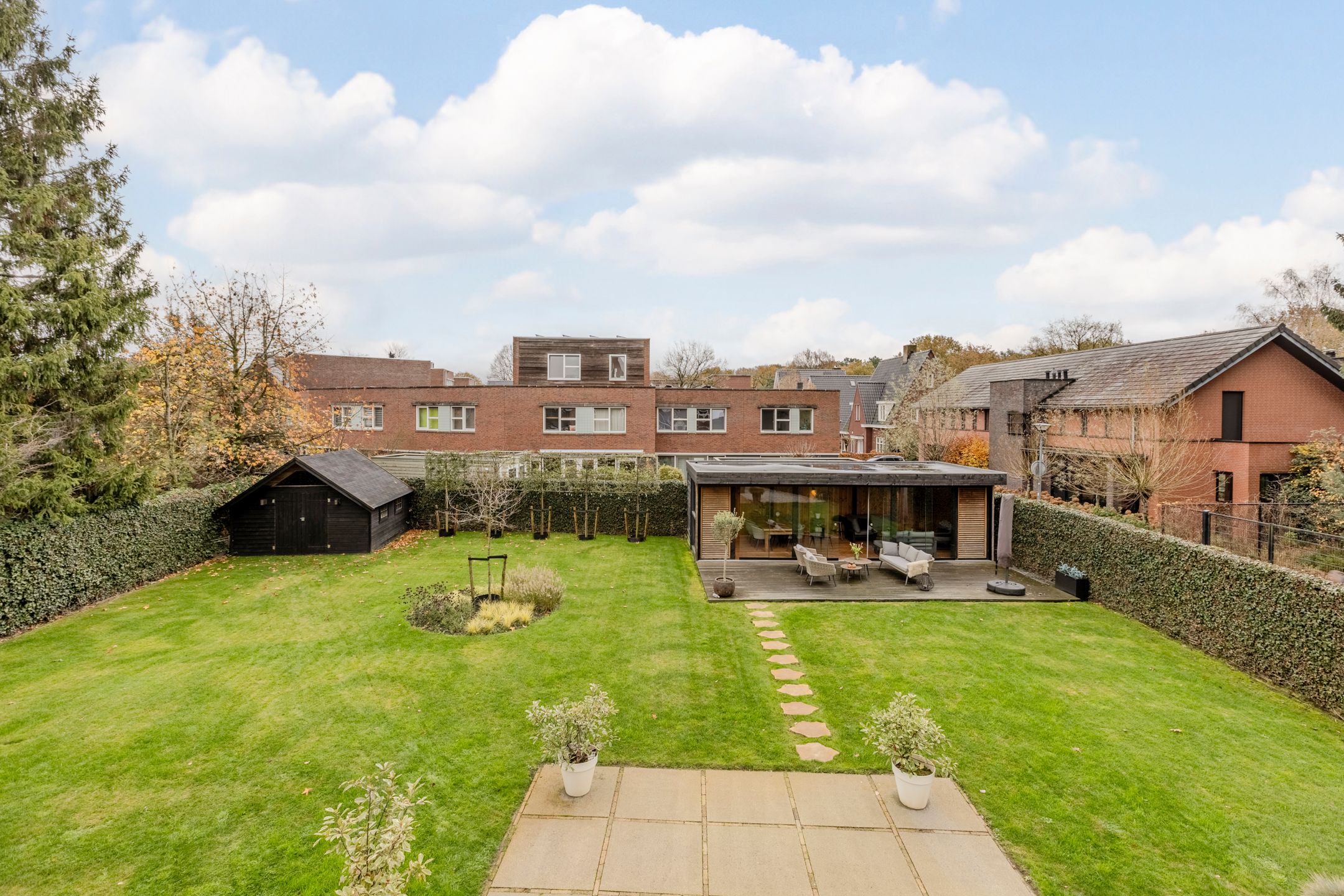 Foto 48 van Rotsvlinderhof 13