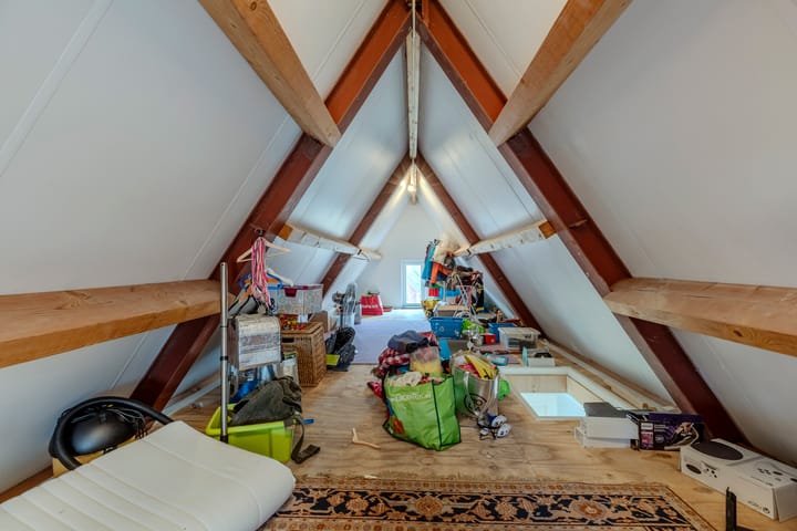 Photo 46 of Rotsvlinderhof 13