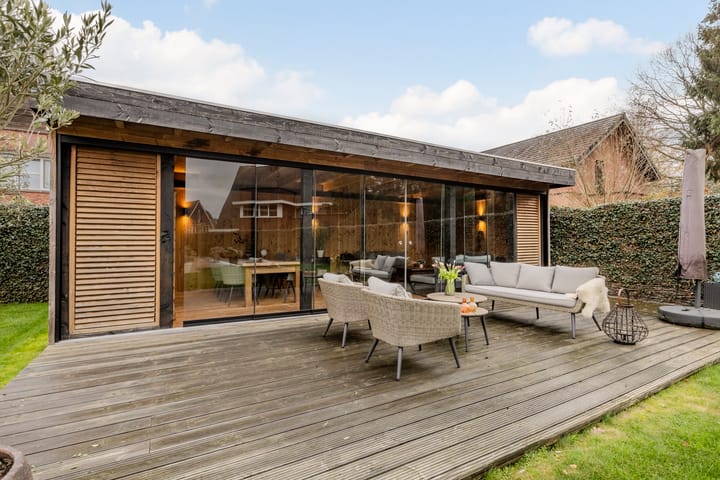 Photo 56 of Rotsvlinderhof 13