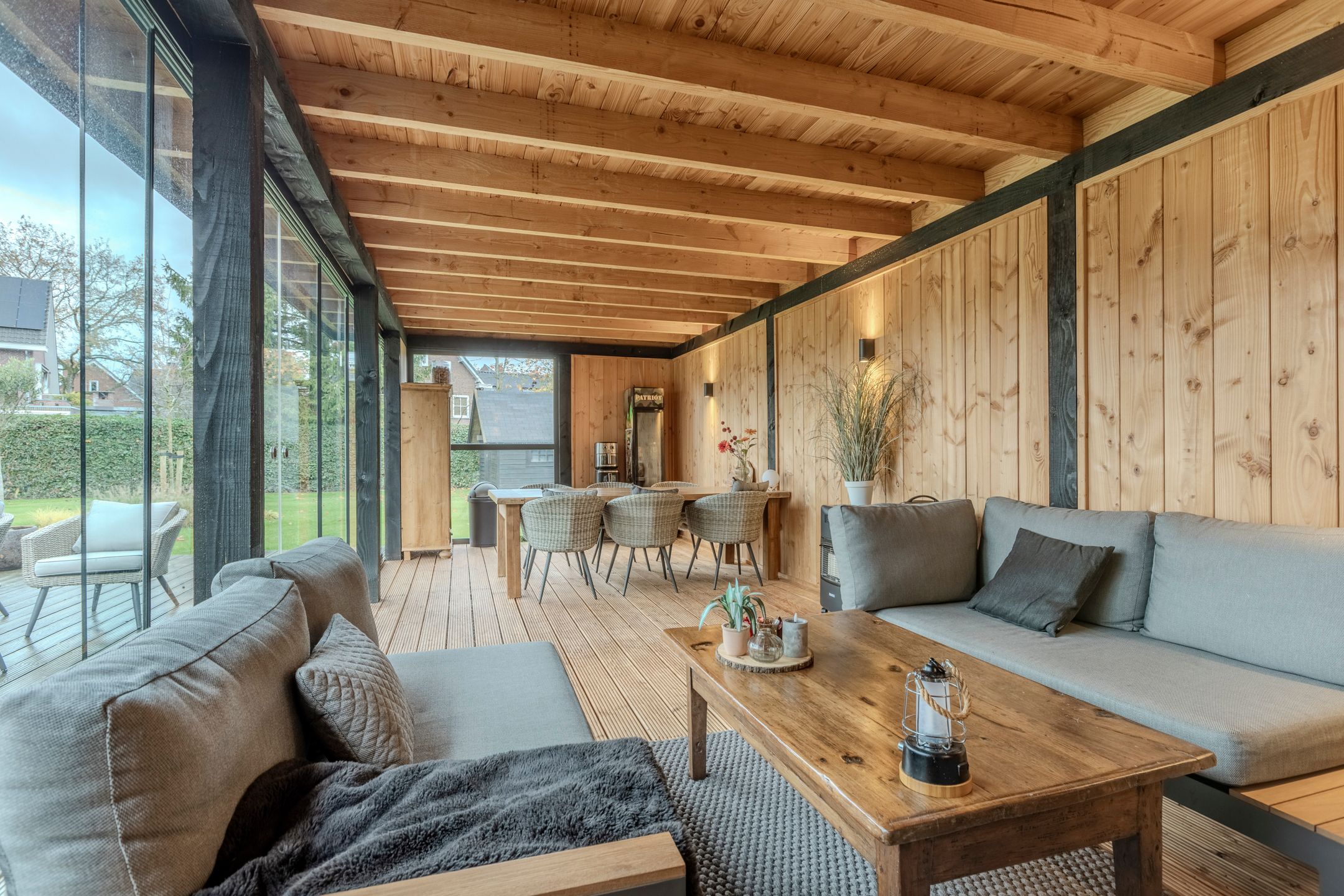 Foto 57 van Rotsvlinderhof 13