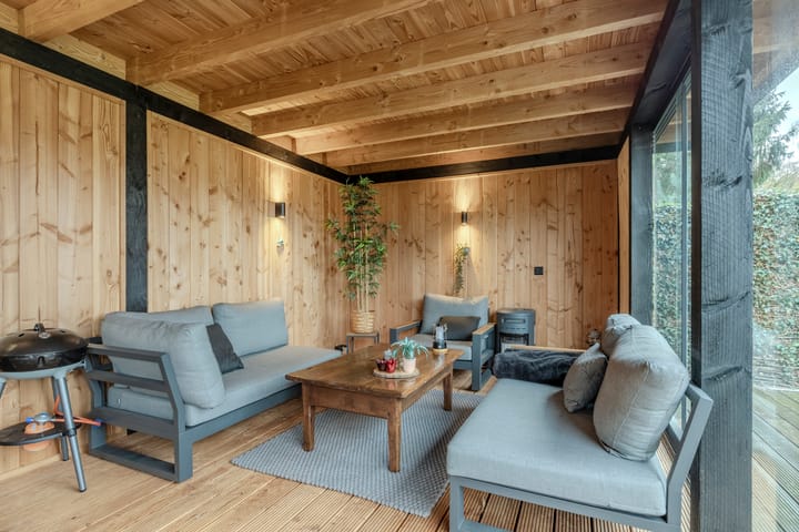 Photo 59 of Rotsvlinderhof 13