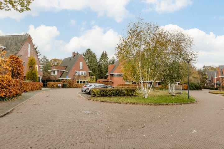 Photo 62 of Rotsvlinderhof 13