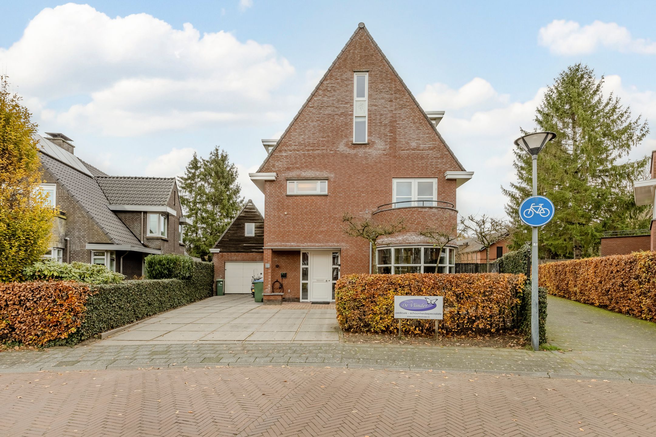 Foto 63 van Rotsvlinderhof 13