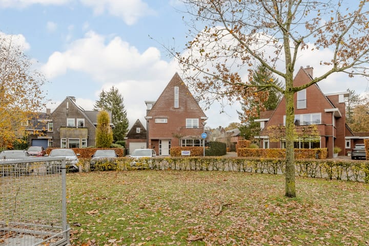 Photo 64 of Rotsvlinderhof 13