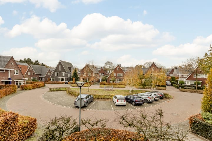 Photo 65 of Rotsvlinderhof 13