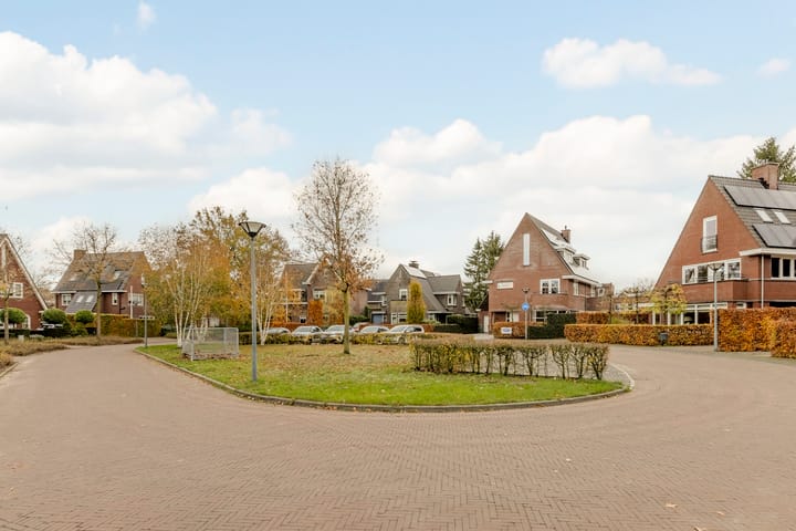 Photo 66 of Rotsvlinderhof 13