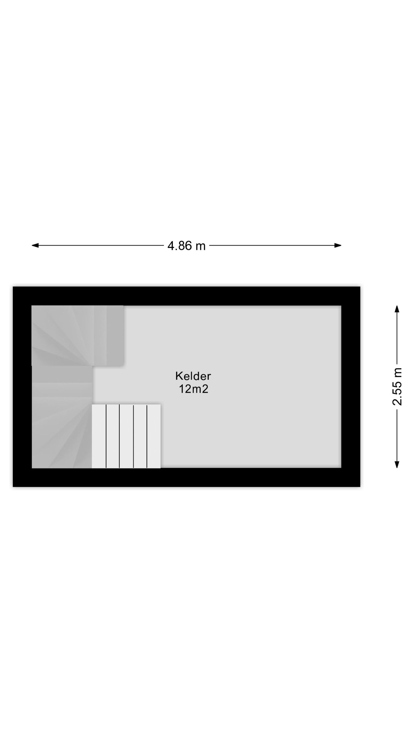 Foto 74 van Rotsvlinderhof 13