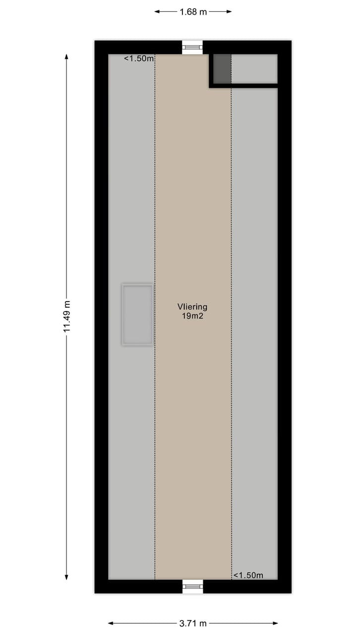Photo 75 of Rotsvlinderhof 13