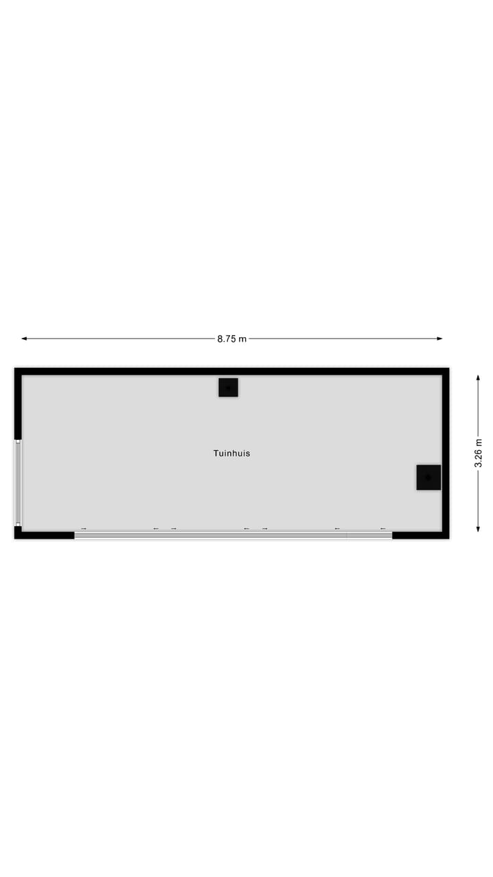 Photo 76 of Rotsvlinderhof 13