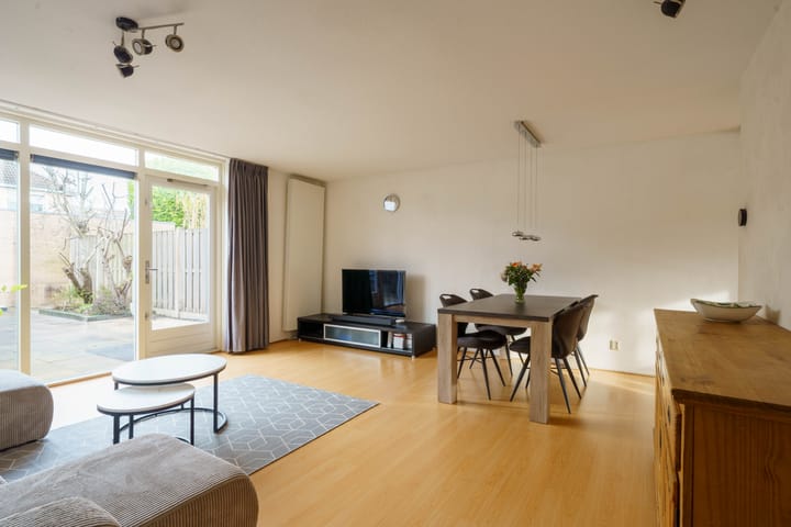 Photo 9 of Frans Duwaerstraat 33