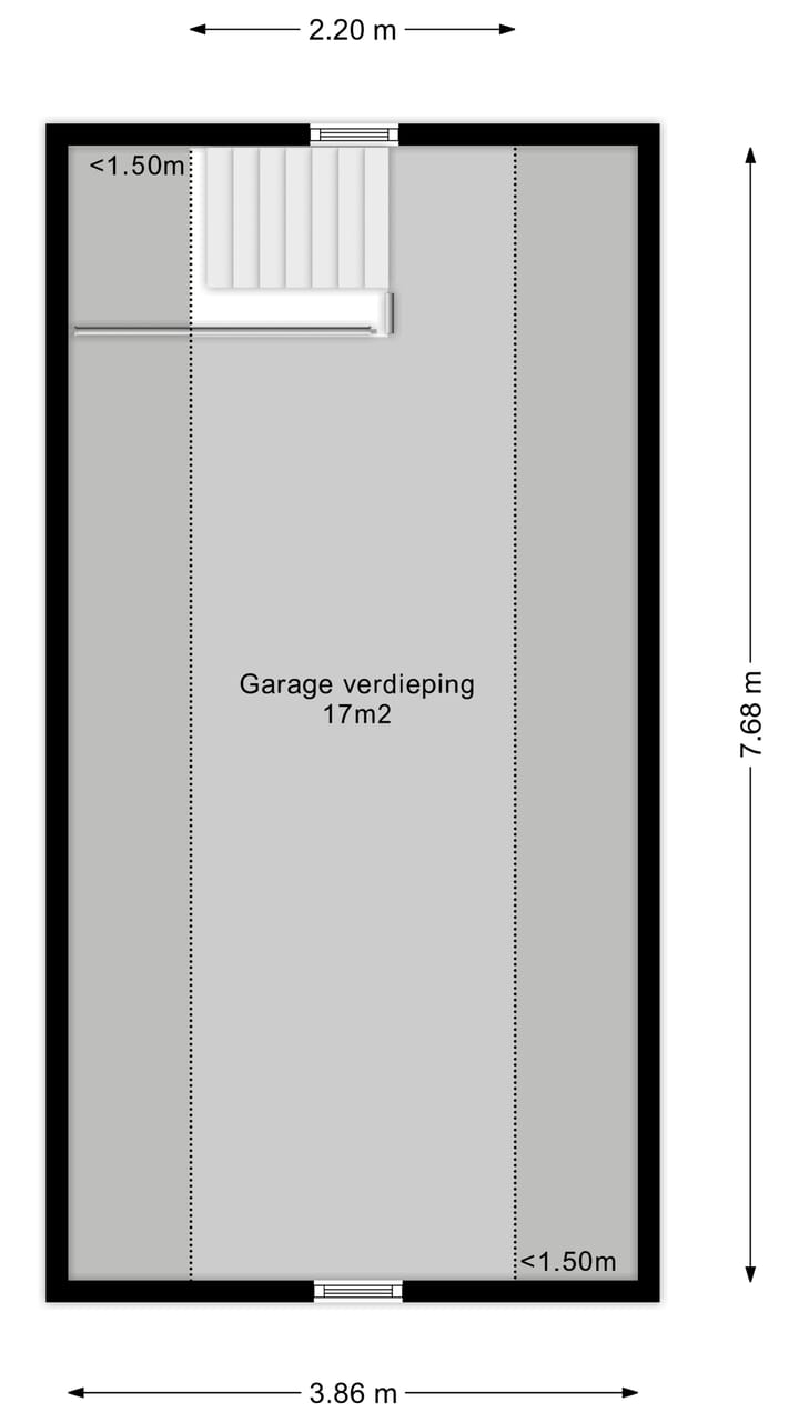 Photo 77 of Rotsvlinderhof 13