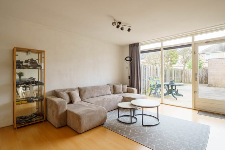 Photo 10 of Frans Duwaerstraat 33