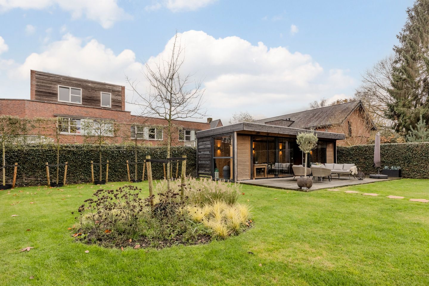 Foto 49 van Rotsvlinderhof 13