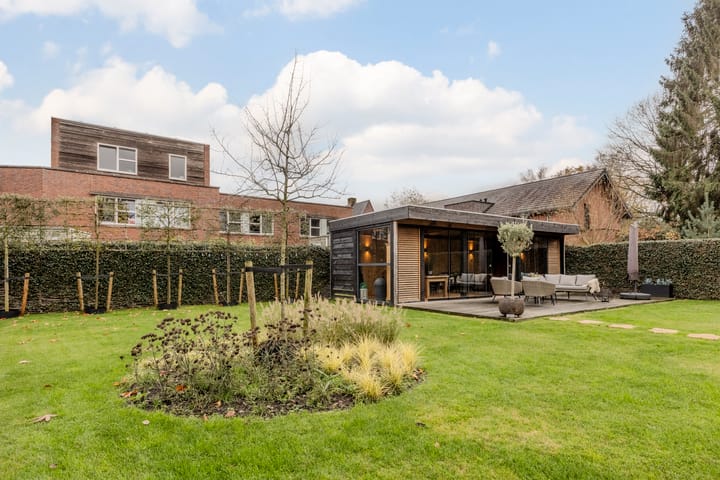 Photo 49 of Rotsvlinderhof 13