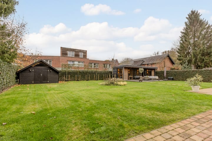 Photo 53 of Rotsvlinderhof 13