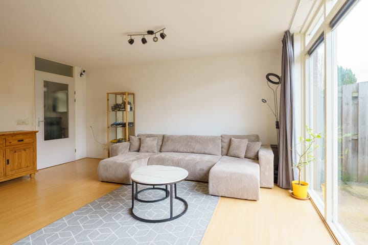 Photo 12 of Frans Duwaerstraat 33