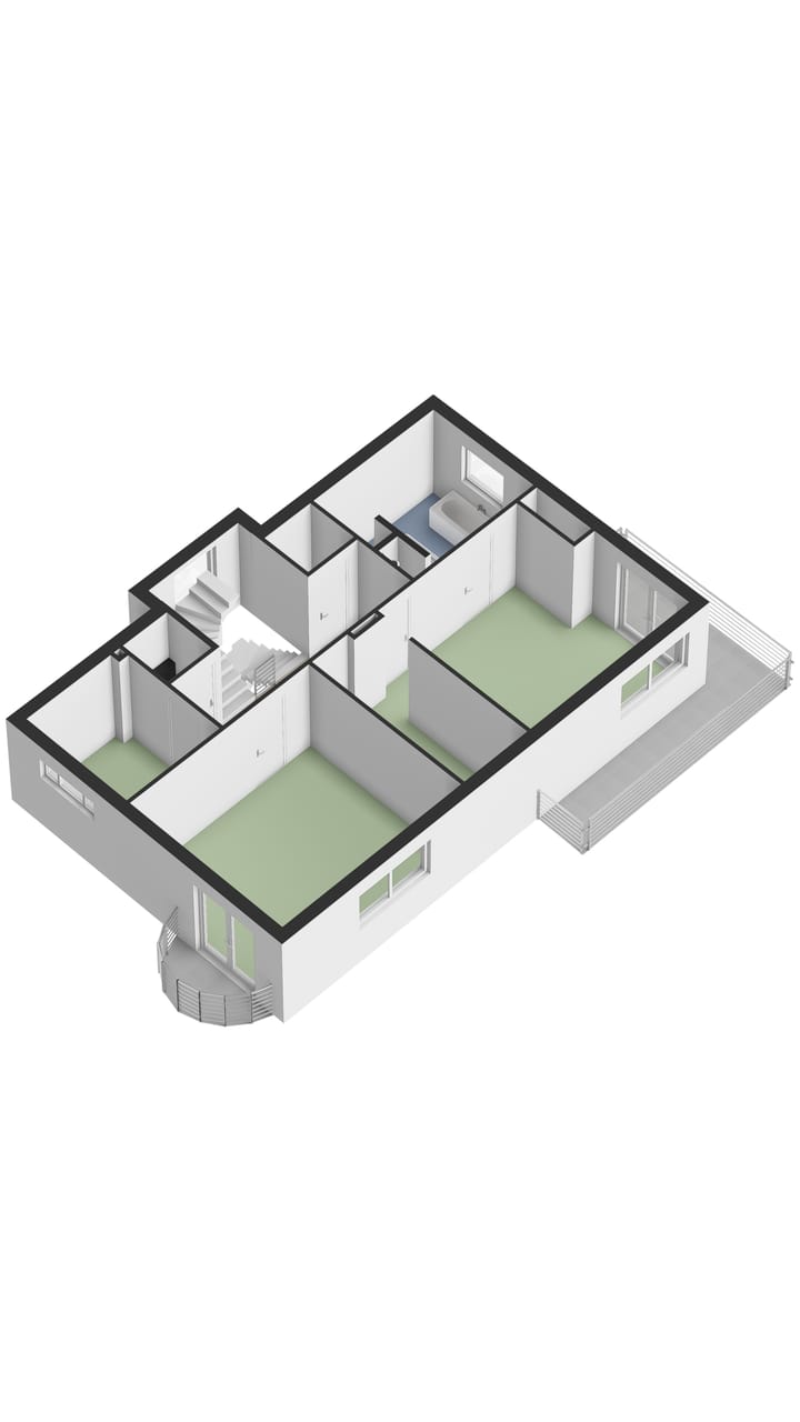 Photo 80 of Rotsvlinderhof 13