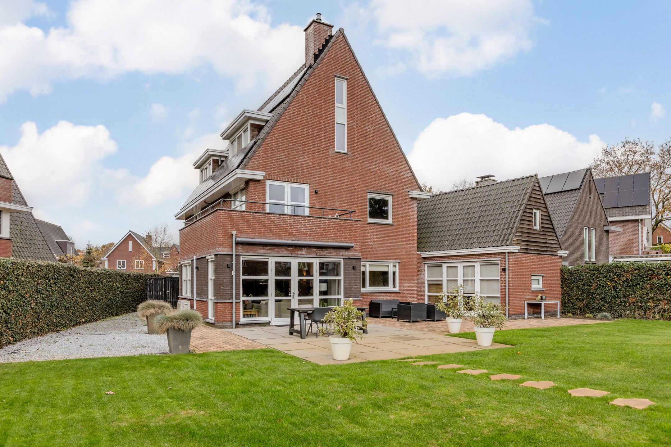 Foto 51 van Rotsvlinderhof 13