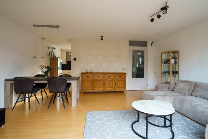 Photo 13 of Frans Duwaerstraat 33