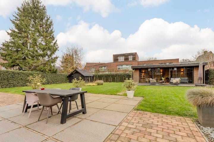 Photo 55 of Rotsvlinderhof 13