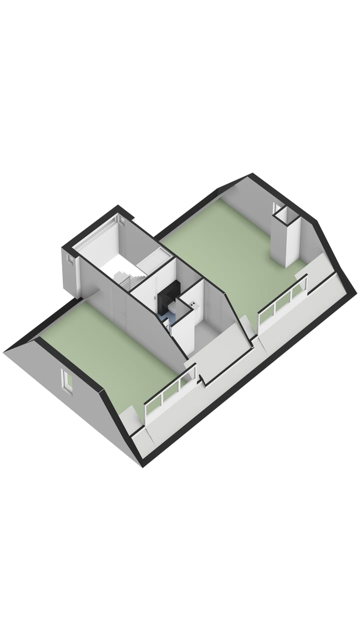 Photo 81 of Rotsvlinderhof 13